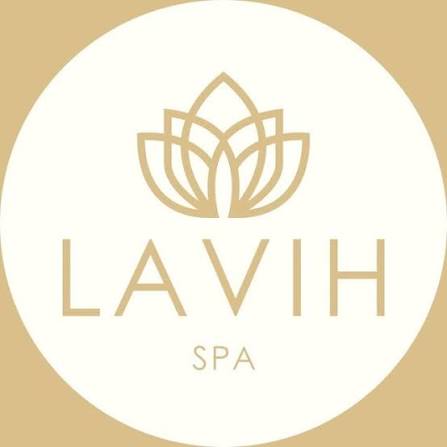 Lavih Spa