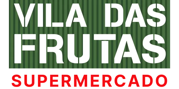 Vila das Frutas Supermercado
