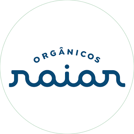 Raiar Orgânicos