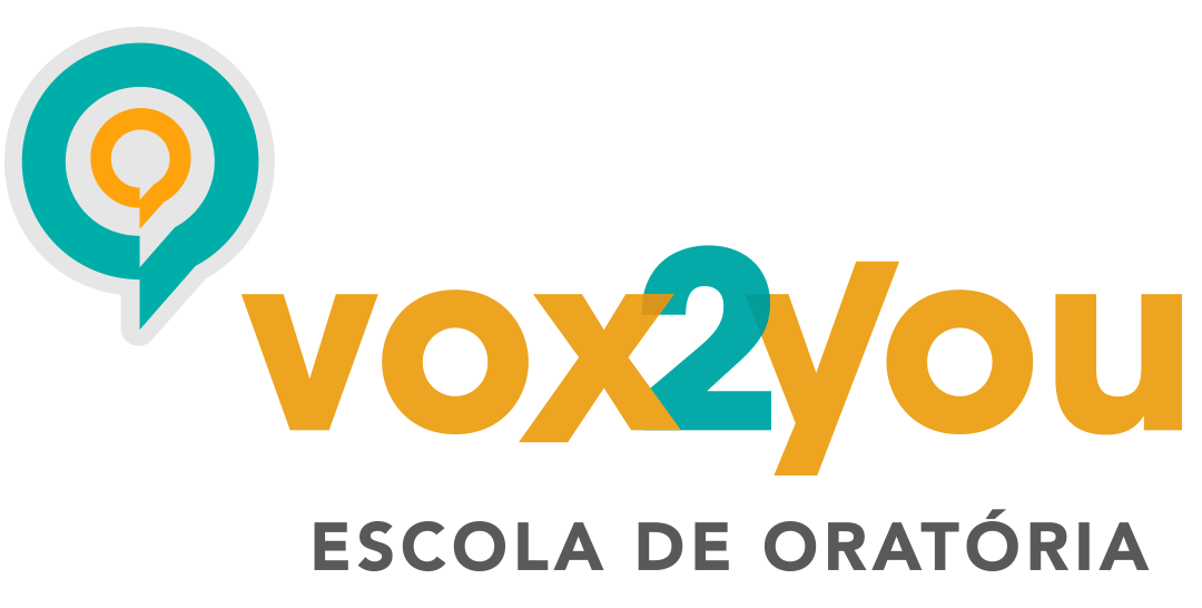 Vox2You