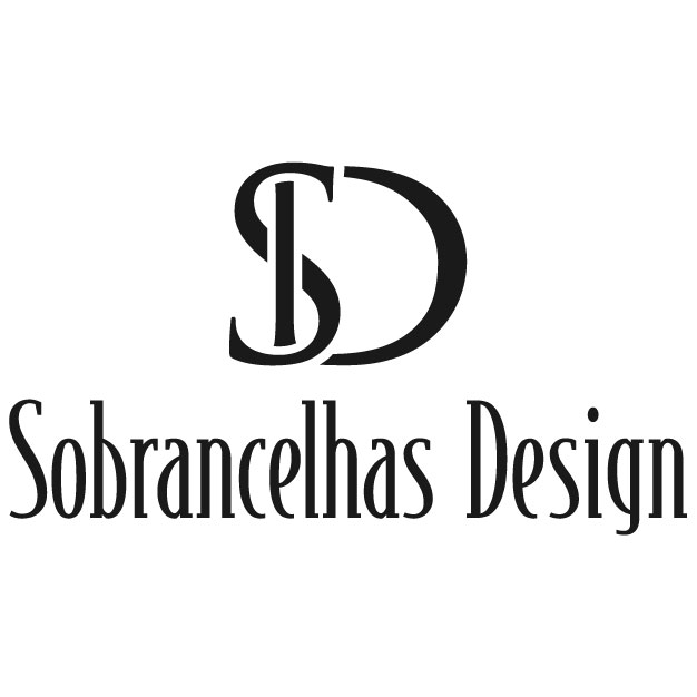 Sobrancelhas Design